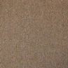 B&M Oak Carpet Tile 50 X 50cm