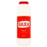 B&M Saxa Table Salt 750g -Stanlty Shop 155690 Saxa Salt