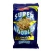 Batchelors Super Noodles 90g Chicken Flavour -Stanlty Shop 165812 Batchelors Super Noodles 100g Chicken Flavour