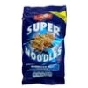 Batchelors Super Noodles 90g BBQ Beef Flavour -Stanlty Shop 169015 Batchelors Super Noodles 100g BBQ Beef Flavour
