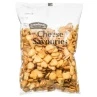 B&M Crawford's Cheese Savouries 350g -Stanlty Shop 213000 Crawfords Cheese Savouries 350g1