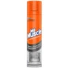 Mr Muscle Oven Cleaner 300ml -Stanlty Shop 215687 mr muscle oven cleaner 300ml