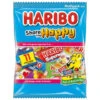 Haribo Share The Happy Mini Bags 176g -Stanlty Shop 219575 haribo share the happy multibag 176g