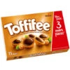 Toffifee 15pc -Stanlty Shop 224948 toffifee original 15pcs
