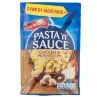 Batchelors Pasta Sauce Chicken & Mushroom 99g -Stanlty Shop 229048 Bachelors Pasta Sauce Chicken Mushroom 99g