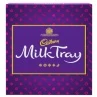 Cadbury Milk Tray 360g -Stanlty Shop 229456 cadbury milk tray 360g2