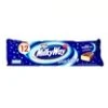 Milky Way Snacksize 12pk -Stanlty Shop 2317711