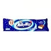 Milky Way Snacksize 12pk