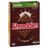 Nestlé® Nestle Shreddies The Coco One 500g -Stanlty Shop 232851 nestle shredies the coco one 500g
