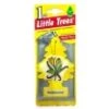 B&M Little Trees Car Air Freshener -Stanlty Shop 233548 Little Trees Car Air Freshener
