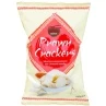 B&M Oriental Kitchen Prawn Crackers 100g -Stanlty Shop 238895 oriental kitchen prawn crackers 100g