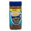 Mellow Bird's Instant Coffee 100g -Stanlty Shop 239355 Mellow Birds Instant Coffee 100g