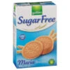 B&M Gullon Sugar Free Maria Biscuits 400g -Stanlty Shop 241585 gullon sugar free maria biscuits 400g