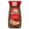 Kenco Smooth Instant Coffee 100g