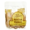B&M Real Lancashire Eccles Cakes 4pk -Stanlty Shop 244156 lancashire eccles cakes 4pk