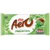 Nestlé® Nestle Aero Mint 90g -Stanlty Shop 245431 nestle areo peppermint 90g