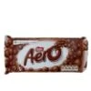 Nestlé® Nestle Aero Milk 90g -Stanlty Shop 245432 Nestle Aero Milk 110g
