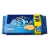 McVitie's Rich Tea 2 X 300g -Stanlty Shop 247555 McVities Rich Tea 2x300g Edit1