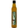 B&M Don Mario Extra Virgin Olive Oil 500ml -Stanlty Shop 248352 don mario 500ml extra virgin olive oil
