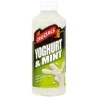 B&M Crucials Yoghurt & Mint Sauce 500ml