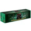 After Eight 300g -Stanlty Shop 249038 nestle after eight celebreight 300g