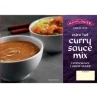 B&M Mayflower Extra Hot Curry Sauce Mix 9pk -Stanlty Shop 249993 mayflower curry mix extra hot 255g