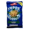 Batchelors Super Noodles 90g Mild Curry Flavour -Stanlty Shop 250972 Batchelors Super Noodles Curry Flavour 90g1