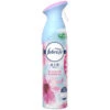 Febreze Air Effects Blossom & Breeze 300ml -Stanlty Shop 253040 febreze air mist 300ml blossom and breeze