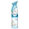 Febreze Air Effects Cotton Fresh 300ml -Stanlty Shop 253041 febreze 300ml cotton1