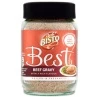 Bisto Best Beef Gravy Granules 200g -Stanlty Shop 253299 Bisto Best Beef Gravy 200g