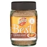 Bisto Best Gravy 200g - Chicken -Stanlty Shop 253342 bisto best chicken gravy 200g