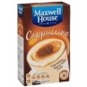 B&M Maxwell House Cappuccino 8pk