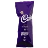 Cadbury Instant Hot Chocolate 7pk -Stanlty Shop 258444 Cadbury 7x12g pk Instant Hot Chocolate1