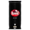 B&M Bovril Beefy Drink 7 Cups -Stanlty Shop 258449 bovril drink