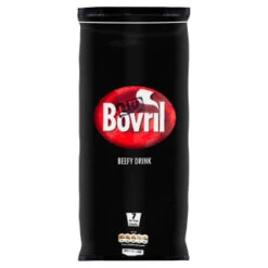 B&M Bovril Beefy Drink 7 Cups