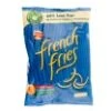 Walkers French Fries 6pk -Stanlty Shop 261443 Walkers French Fries 6 Variety