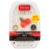 B&M Veetee Dine In Long Grain Rice 300g -Stanlty Shop 263302 Veetee Dine In Long Grain Rice 300g 21
