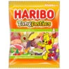 Haribo Tangfastics 175g -Stanlty Shop 263804 haribo tangfastics 175g