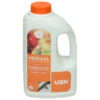 Vax Carpet Wash Solution 1L 1 Vax Carpet Wash Solution 1L -Stanlty Shop 265336 vax carpet wash solution 2