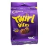 Cadbury Twirl Bites 95g