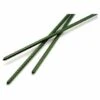 B&M Garden Stake 6ft