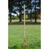 B&M Dahlia Stakes 1.2m X 25mm -Stanlty Shop 265776 dahlia stake120x25mm 2