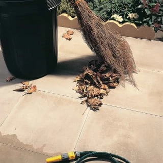 B&M Peak Smooth Buff 60 X 60cm - Buff 3 B&M Peak Smooth Buff 60 X 60cm - Buff