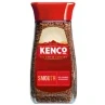 Kenco Smooth Coffee 200g