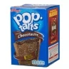 Kellogg's Pop Tarts - Chocotastic 8pk -Stanlty Shop 267239 Kelloggs Pop Tarts Chocotastic 8 pack1