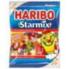 Haribo Starmix 175g -Stanlty Shop 267528 haribo starmix 175g1