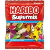 Haribo Supermix 175g -Stanlty Shop 267529 haribo supermix 175g1