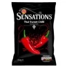 Walkers Sensations Thai Sweet Chilli 150g -Stanlty Shop 267535 Sensations Chilli 150g1