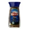 Kenco Rich Coffee 100g -Stanlty Shop 268894 Kenco Rich Coffee 100g