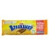 Nestlé® Nestle Breakaway 5 + 3 Bars -Stanlty Shop 270896 Nestle Breakaway 5 3 bars